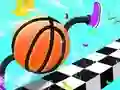 Spill Tegn Klatrer Rush online Spill Tegn Klatrer Rush online