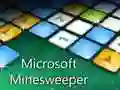 Spill Microsoft Minefanger online
