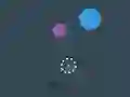 Spill Fallende Ball online Spill Fallende Ball online