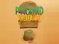 Spill Pyramide Solitaire 2 online
