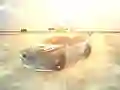 Spill GTR Driftfeber online Spill GTR Driftfeber online