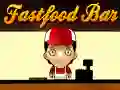 Spill Fastfood Bar online Spill Fastfood Bar online