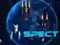 Spill Spekt online Spill Spekt online