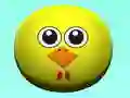 Spill Tegn en del 3D online Spill Tegn en del 3D online