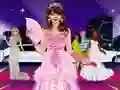 Spill Prinsesse Klesmodeller online Spill Prinsesse Klesmodeller online