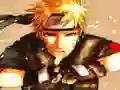 Spill Naruto Puslespill Samling online Spill Naruto Puslespill Samling online