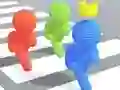 Spill Pixel Bubbleman.io online Spill Pixel Bubbleman.io online