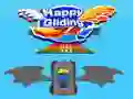 Spill Glad Gleit online Spill Glad Gleit online