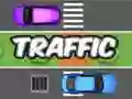 Spill Trafikk online Spill Trafikk online