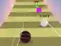 Spill Ballrush online Spill Ballrush online