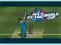 Spill ICC T20 Verdensmesterskap online