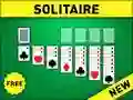 Spill Solitaire: Spill Klondike, Spider og Freecell online Spill Solitaire: Spill Klondike, Spider og Freecell online