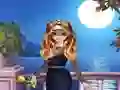 Spill Morsom Jente Klespilt online Spill Morsom Jente Klespilt online
