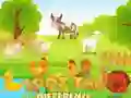 Spill Finn forskjellen online Spill Finn forskjellen online