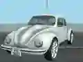 Spill Trafikk Racer Online online Spill Trafikk Racer Online online