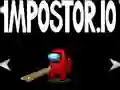 Spill Impostor.io online