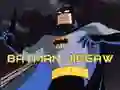 Spill Batman Puslespill online