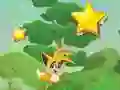 Spill Hale Dash online Spill Hale Dash online