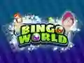 Spill Bingo Verden online Spill Bingo Verden online