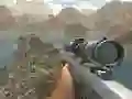 Spill Fantasi Sniper online Spill Fantasi Sniper online