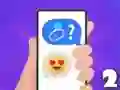 Spill Chatmester 2 online Spill Chatmester 2 online