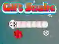 Spill Gave Slange online Spill Gave Slange online
