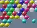 Spill Bubble Shooter Pro online Spill Bubble Shooter Pro online