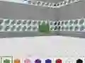 Spill DoodleCube.io online Spill DoodleCube.io online