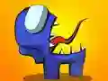 Spill Amongus.io online Spill Amongus.io online