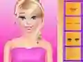 Spill Barbie Skaper online