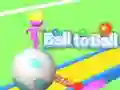 Spill Ball til Ball online Spill Ball til Ball online