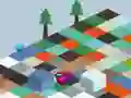 Spill Impos Blokken online Spill Impos Blokken online