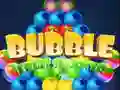 Spill Boble Frukt Skytter online Spill Boble Frukt Skytter online