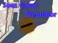 Spill Suezkanalen Simulator online