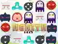 Spill Helse online Spill Helse online