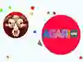 Spill Agario.en online Spill Agario.en online