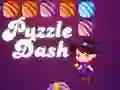 Spill Puzzle Rask online Spill Puzzle Rask online
