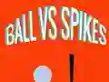 Spill Ball mot pigger online Spill Ball mot pigger online