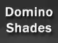 Spill Domino Skygger online Spill Domino Skygger online