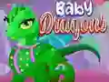 Spill Baby Drager online Spill Baby Drager online