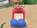 Spill Oddbods: Sprø Brødposer online Spill Oddbods: Sprø Brødposer online