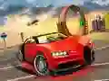 Spill Topp Hastighet Racing 3D online Spill Topp Hastighet Racing 3D online