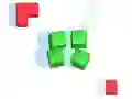 Spill Match Moro 3D online Spill Match Moro 3D online