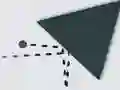 Spill Hjernetrening Puslespill online Spill Hjernetrening Puslespill online