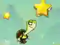 Spill Skilpadde Løpe Eventyr online Spill Skilpadde Løpe Eventyr online