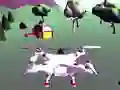 Spill DronSimulator online Spill DronSimulator online