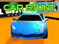 Spill Bil Stunt online Spill Bil Stunt online