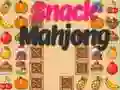 Spill Snask Mahjong online Spill Snask Mahjong online