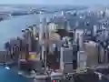 Spill New York Puslespill Samling online