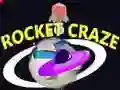 Spill Raketegalskap online Spill Raketegalskap online